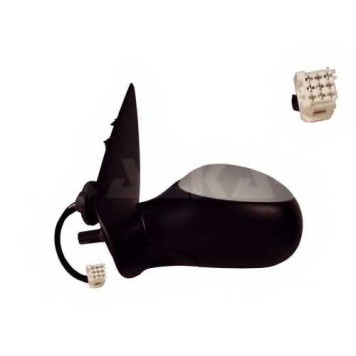 Наружное зеркало ALKAR 6125283