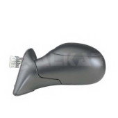 Наружное зеркало ALKAR 6125364