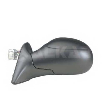 Наружное зеркало ALKAR 6125364