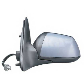 Наружное зеркало ALKAR 6125377