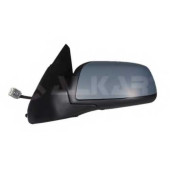 Наружное зеркало ALKAR 6125378