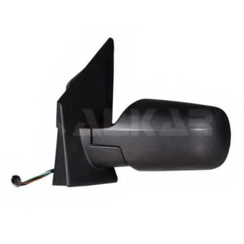 Наружное зеркало ALKAR 6125389