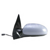 Наружное зеркало ALKAR 6125399