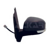 Наружное зеркало ALKAR 6125401