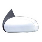 Наружное зеркало ALKAR 6125419