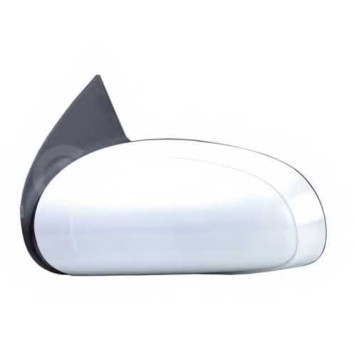 Наружное зеркало ALKAR 6125419