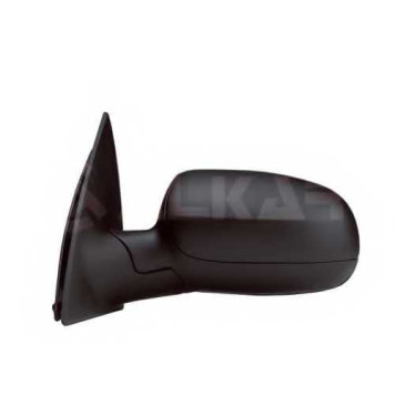 Наружное зеркало ALKAR 6125420