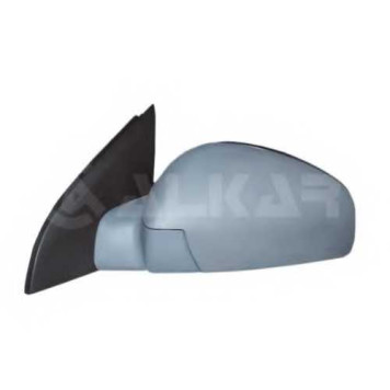 Наружное зеркало ALKAR 6125444