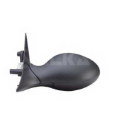 Наружное зеркало ALKAR 6125473