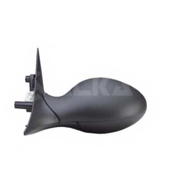 Наружное зеркало ALKAR 6125473