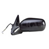 Наружное зеркало ALKAR 6125549