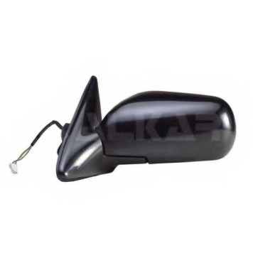 Наружное зеркало ALKAR 6125549