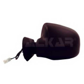 Наружное зеркало ALKAR 6125594