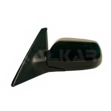 Наружное зеркало ALKAR 6125906