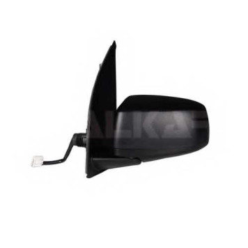 Наружное зеркало ALKAR 6126014