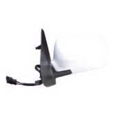 Наружное зеркало ALKAR 6126107