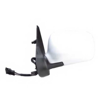 Наружное зеркало ALKAR 6126107