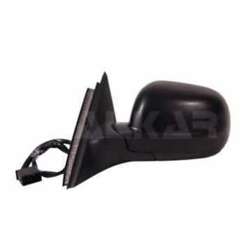 Наружное зеркало ALKAR 6126116
