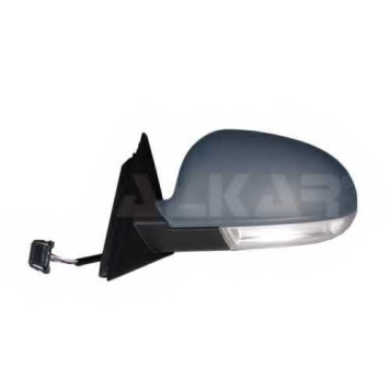 Наружное зеркало ALKAR 6126117