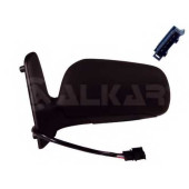 Наружное зеркало ALKAR 6126132