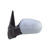 Наружное зеркало ALKAR 6126164