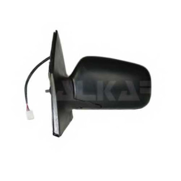 Наружное зеркало ALKAR 6126269
