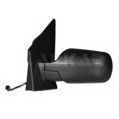 Наружное зеркало ALKAR 6126389