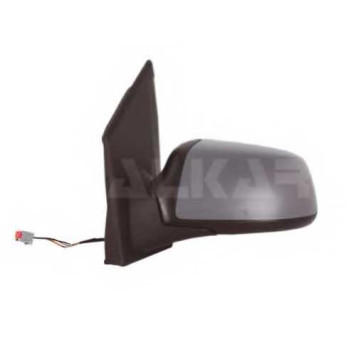 Наружное зеркало ALKAR 6126392