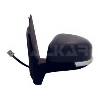 Наружное зеркало ALKAR 6126401