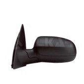 Наружное зеркало ALKAR 6126420