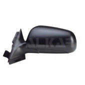 Наружное зеркало ALKAR 6126502