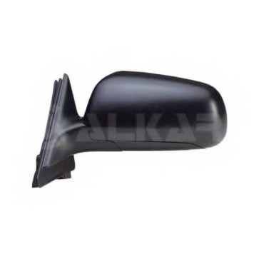 Наружное зеркало ALKAR 6126504