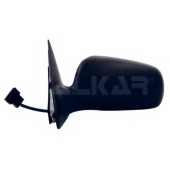 Наружное зеркало ALKAR 6126522