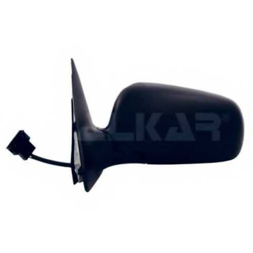 Наружное зеркало ALKAR 6126522