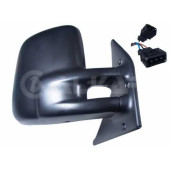 Наружное зеркало ALKAR 6126986