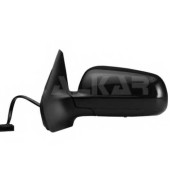 Наружное зеркало ALKAR 6127127