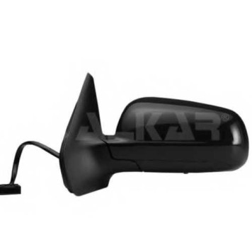 Наружное зеркало ALKAR 6127127