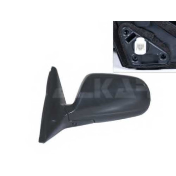 Наружное зеркало ALKAR 6127411