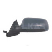 Наружное зеркало ALKAR 6127501