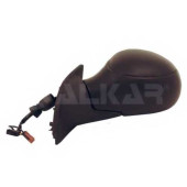 Наружное зеркало ALKAR 6127851