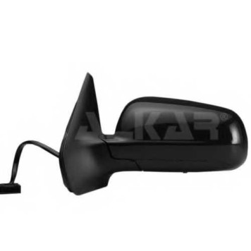 Наружное зеркало ALKAR 6128127