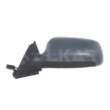 Наружное зеркало ALKAR 6128501