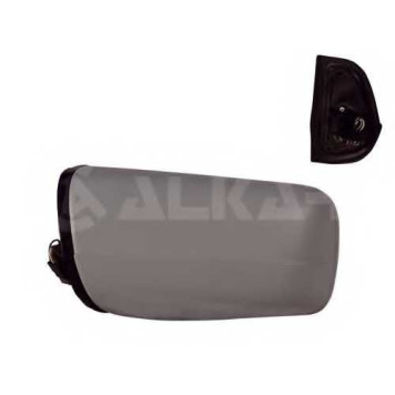 Наружное зеркало ALKAR 6128536