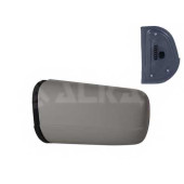 Наружное зеркало ALKAR 6128540