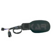 Наружное зеркало ALKAR 6129382
