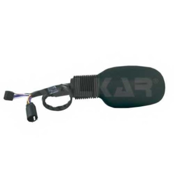 Наружное зеркало ALKAR 6129382