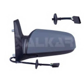 Наружное зеркало ALKAR 6129441