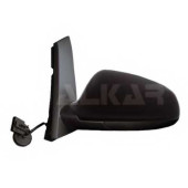 Наружное зеркало ALKAR 6129442