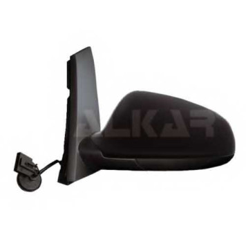 Наружное зеркало ALKAR 6129442