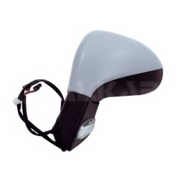 Наружное зеркало ALKAR 6131308